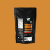 Paneer Butter Masala Jain